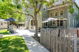 1501 Liberty Ct, Hollister, CA 95023 - Photo 47