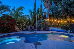 1501 Liberty Ct, Hollister, CA 95023 - Photo 51