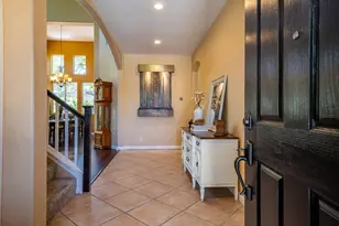1501 Liberty Ct, Hollister, CA 95023 - Photo 5