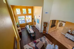 1501 Liberty Ct, Hollister, CA 95023 - Photo 25