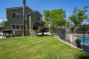 1501 Liberty Ct, Hollister, CA 95023 - Photo 41