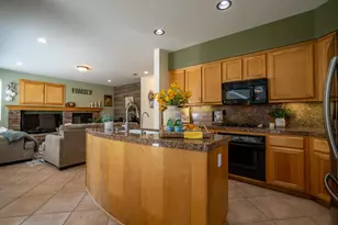 1501 Liberty Ct, Hollister, CA 95023 - Photo 19