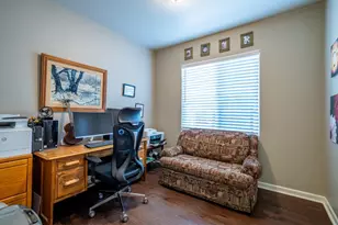 1501 Liberty Ct, Hollister, CA 95023 - Photo 23