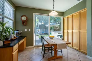 1501 Liberty Ct, Hollister, CA 95023 - Photo 21