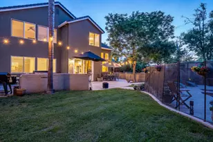 1501 Liberty Ct, Hollister, CA 95023 - Photo 57