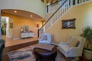 1501 Liberty Ct, Hollister, CA 95023 - Photo 11