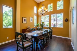 1501 Liberty Ct, Hollister, CA 95023 - Photo 9