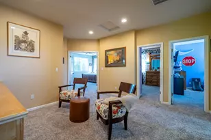1501 Liberty Ct, Hollister, CA 95023 - Photo 27
