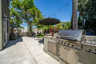 1501 Liberty Ct, Hollister, CA 95023 - Photo 43