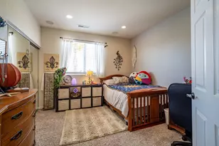 1501 Liberty Ct, Hollister, CA 95023 - Photo 39