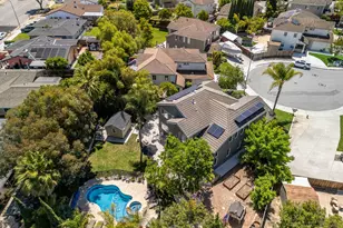1501 Liberty Ct, Hollister, CA 95023 - Photo 59
