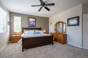 1501 Liberty Ct, Hollister, CA 95023 - Photo 29