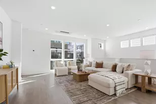 3390 Eichers Pl 102, Santa Clara, CA 95051 - Photo 3