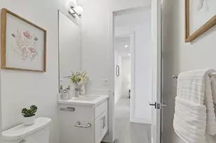 3390 Eichers Pl 102, Santa Clara, CA 95051 - Photo 39