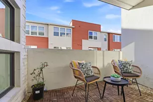 3390 Eichers Pl 102, Santa Clara, CA 95051 - Photo 41