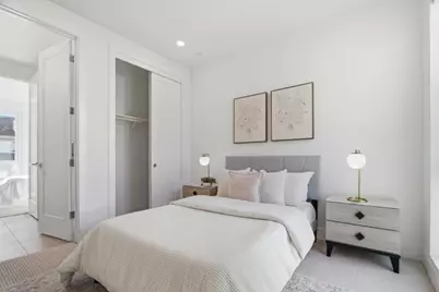 3390 Eichers Pl 102, Santa Clara, CA 95051 - Photo 27