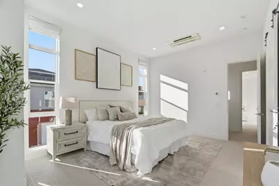 3390 Eichers Pl 102, Santa Clara, CA 95051 - Photo 17