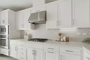 3390 Eichers Pl 102, Santa Clara, CA 95051 - Photo 13