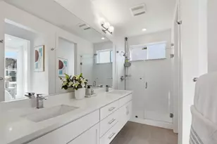 3390 Eichers Pl 102, Santa Clara, CA 95051 - Photo 33