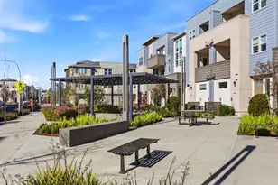 3390 Eichers Pl 102, Santa Clara, CA 95051 - Photo 49