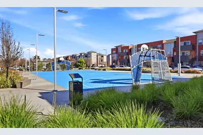 3390 Eichers Pl 102, Santa Clara, CA 95051 - Photo 53