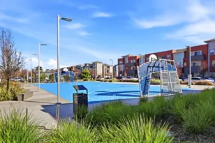 3390 Eichers Pl 102, Santa Clara, CA 95051 - Photo 53