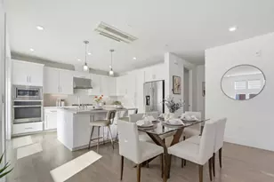 3390 Eichers Pl 102, Santa Clara, CA 95051 - Photo 9