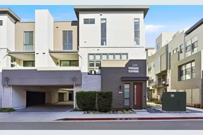 3390 Eichers Pl 102, Santa Clara, CA 95051 - Photo 1