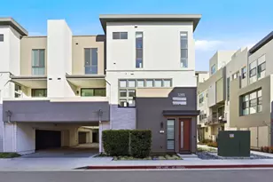 3390 Eichers Pl 102, Santa Clara, CA 95051 - Photo 1