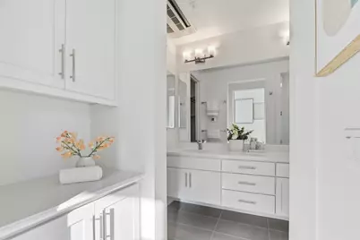 3390 Eichers Pl 102, Santa Clara, CA 95051 - Photo 35