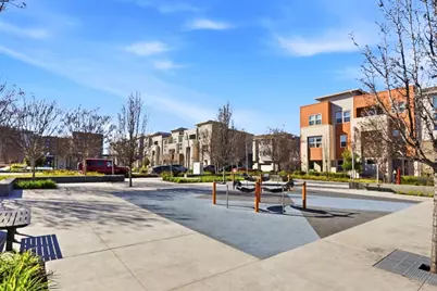 3390 Eichers Pl 102, Santa Clara, CA 95051 - Photo 51