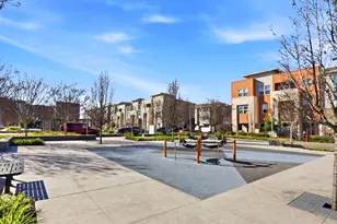 3390 Eichers Pl 102, Santa Clara, CA 95051 - Photo 51