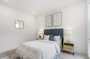 3390 Eichers Pl 102, Santa Clara, CA 95051 - Photo 23