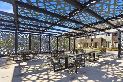 3390 Eichers Pl 102, Santa Clara, CA 95051 - Photo 61