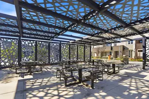 3390 Eichers Pl 102, Santa Clara, CA 95051 - Photo 61