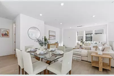 3390 Eichers Pl 102, Santa Clara, CA 95051 - Photo 7