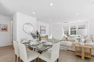 3390 Eichers Pl 102, Santa Clara, CA 95051 - Photo 7