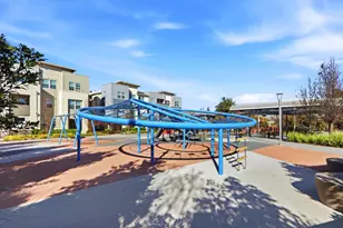 3390 Eichers Pl 102, Santa Clara, CA 95051 - Photo 55