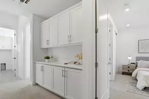 3390 Eichers Pl 102, Santa Clara, CA 95051 - Photo 29