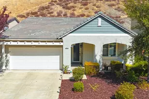 9077 Golf Canyon Dr, Patterson, CA 95363 - Photo 1