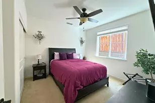 9077 Golf Canyon Dr, Patterson, CA 95363 - Photo 7