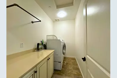 9077 Golf Canyon Drive, Patterson, CA 95363 - Photo 13