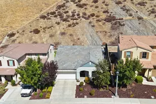 9077 Golf Canyon Dr, Patterson, CA 95363 - Photo 19