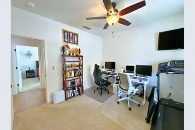 9077 Golf Canyon Drive, Patterson, CA 95363 - Photo 9