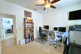 9077 Golf Canyon Dr, Patterson, CA 95363 - Photo 9