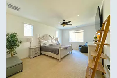 9077 Golf Canyon Drive, Patterson, CA 95363 - Photo 11