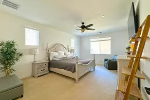 9077 Golf Canyon Dr, Patterson, CA 95363 - Photo 11