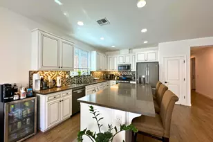 9077 Golf Canyon Dr, Patterson, CA 95363 - Photo 3