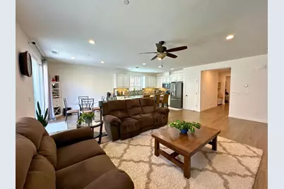 9077 Golf Canyon Drive, Patterson, CA 95363 - Photo 5