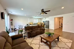 9077 Golf Canyon Dr, Patterson, CA 95363 - Photo 5